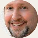 Brian Reed Garvin